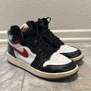 Jordan 1 Retro High Top
